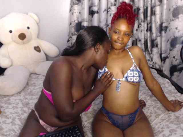 XOXONicki