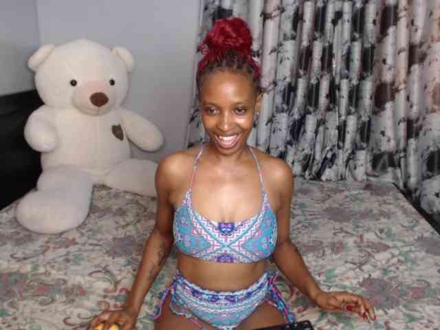 XOXONicki