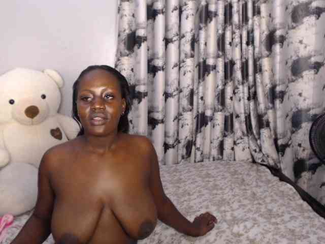XOXONicki