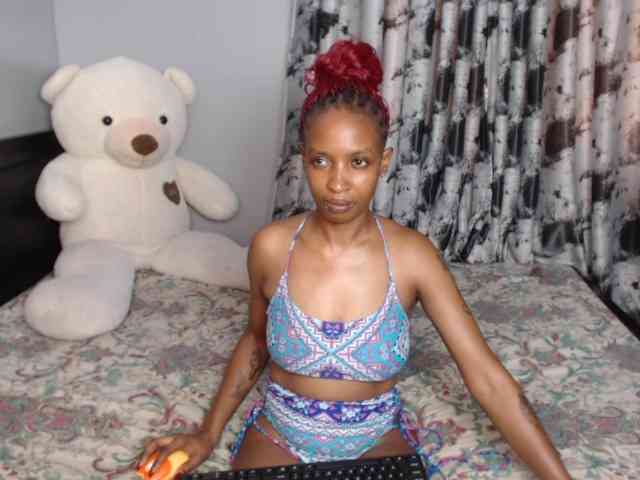 XOXONicki