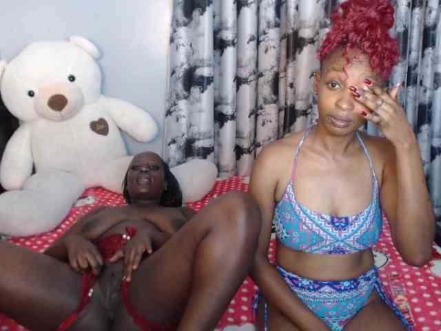 XOXONicki