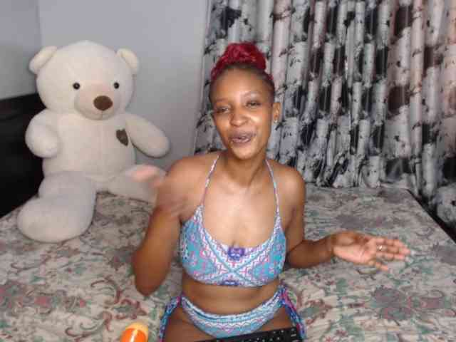 XOXONicki