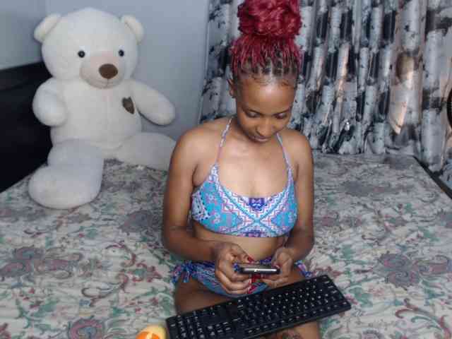 XOXONicki