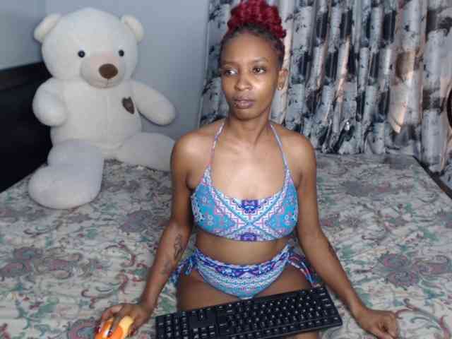 XOXONicki XOXONicki