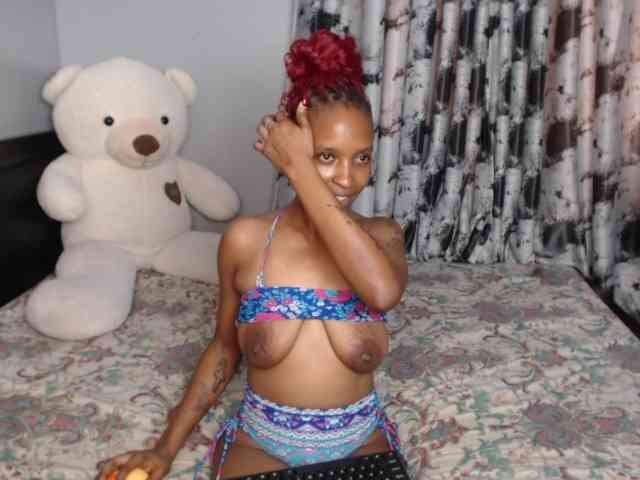 XOXONicki