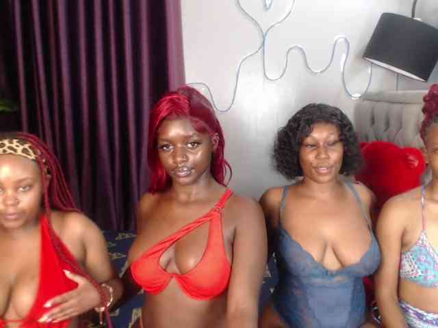 XOXONicki