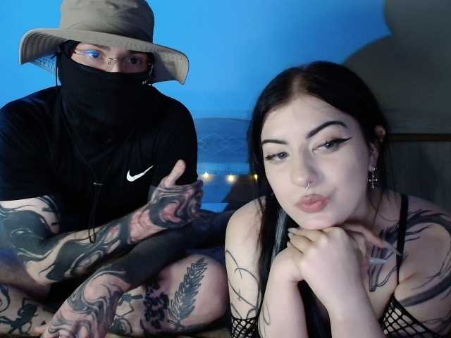 ValkuraXO
