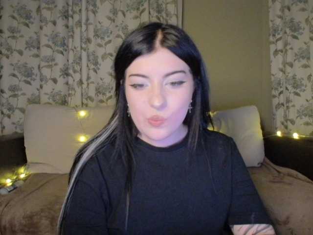 ValkuraXO