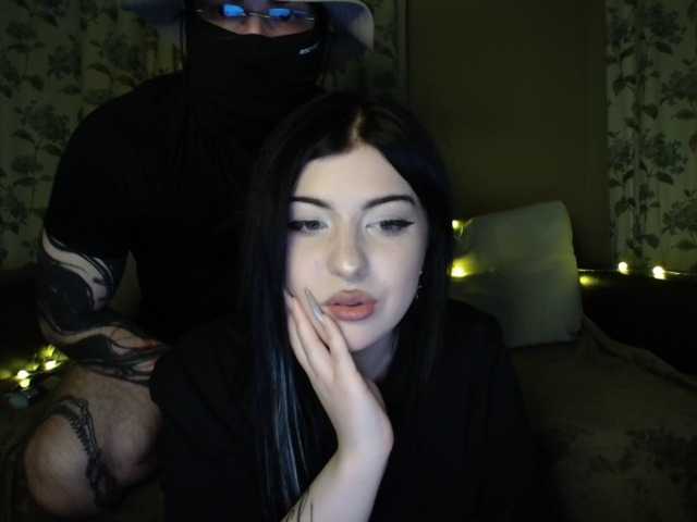 ValkuraXO
