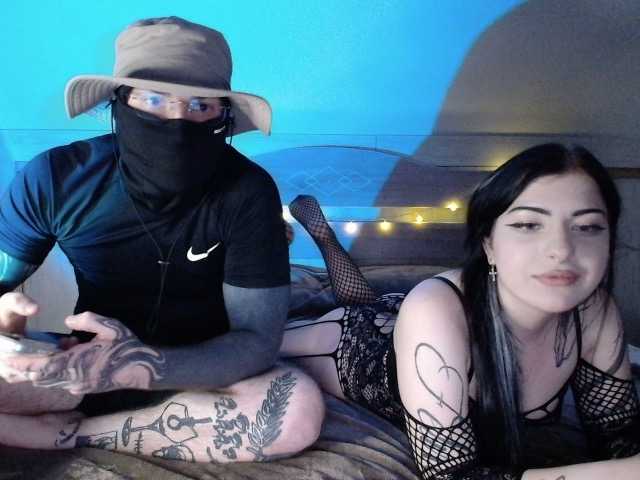 ValkuraXO