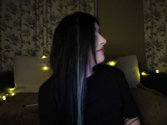 ValkuraXO