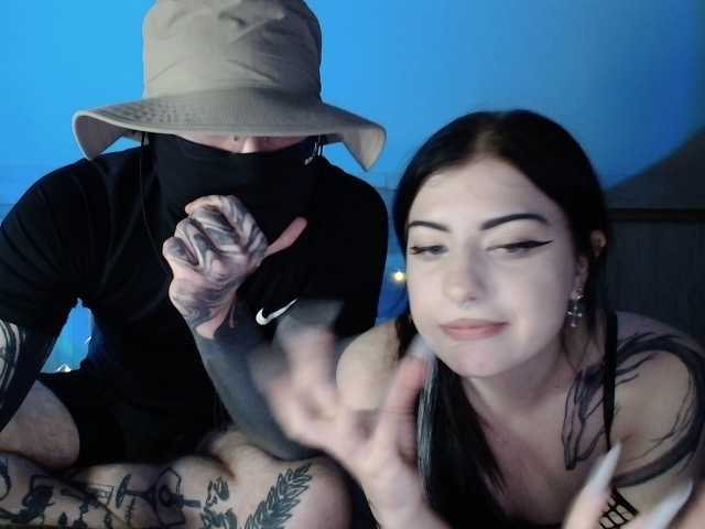 ValkuraXO