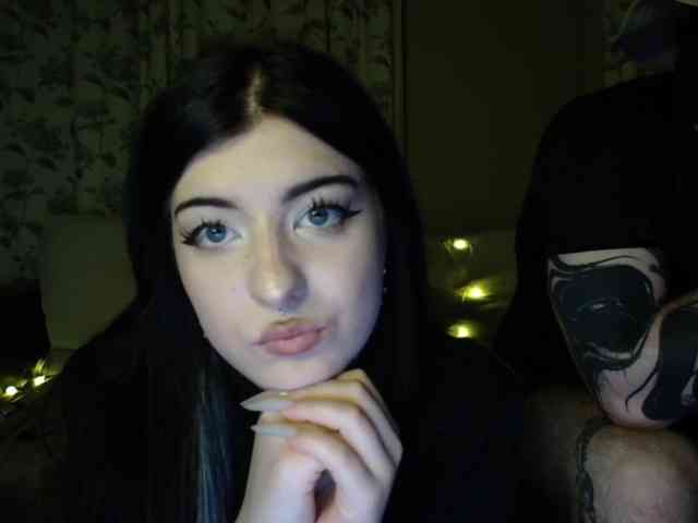 ValkuraXO