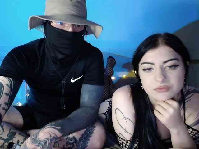 ValkuraXO
