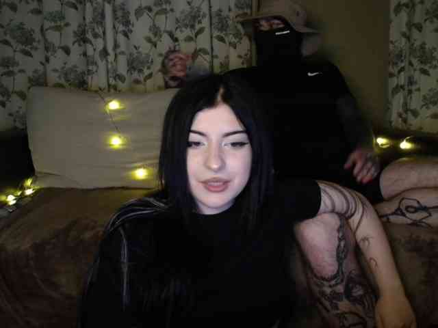 ValkuraXO