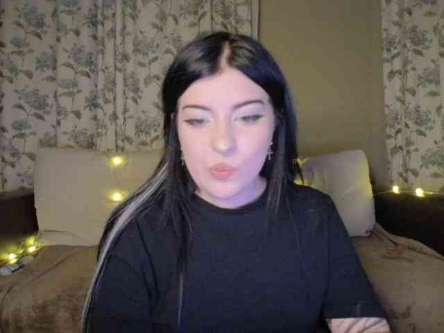 ValkuraXO