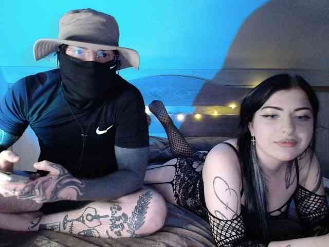 ValkuraXO