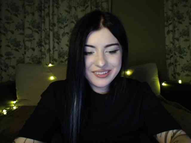 ValkuraXO