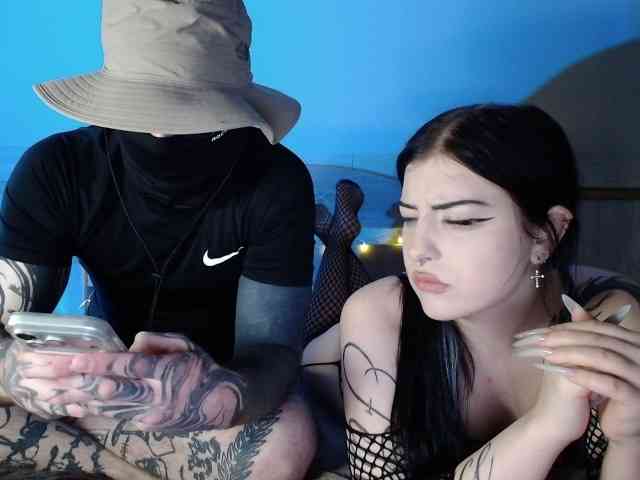 ValkuraXO