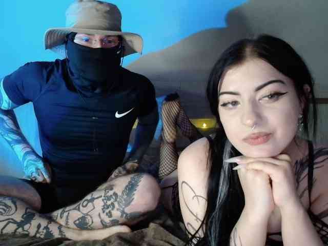 ValkuraXO