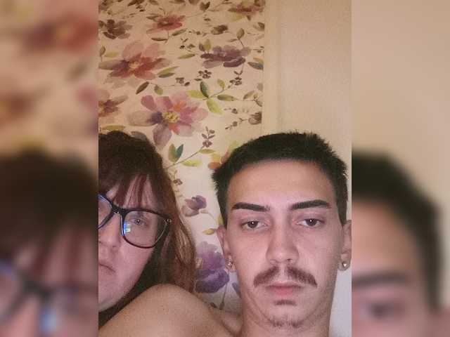 Madalinaaaa live cam on BongaCams