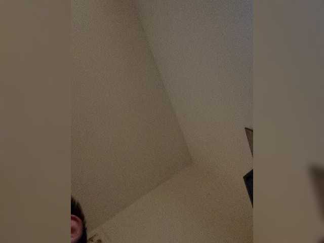 Couplenightshow webcam