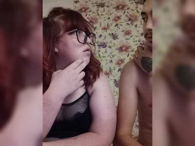 Madalinaaaa