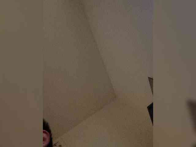 Modella: Couplenightshow