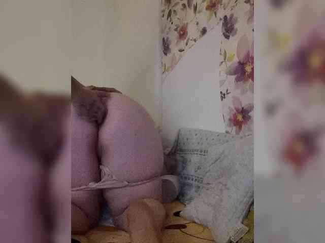 Modella: Couplenightshow