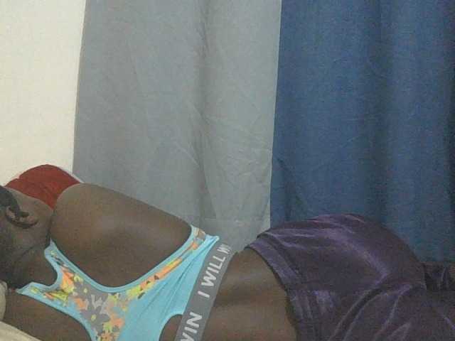 SweetOmma live cam preview