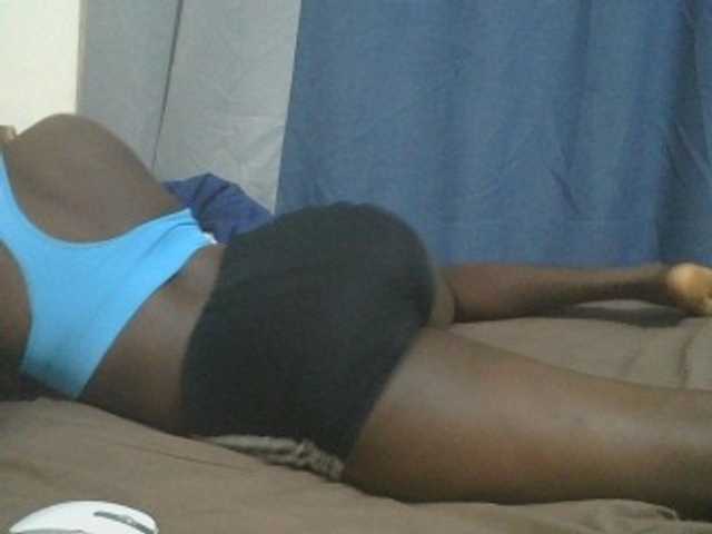 SweetOmma live cam on BongaCams