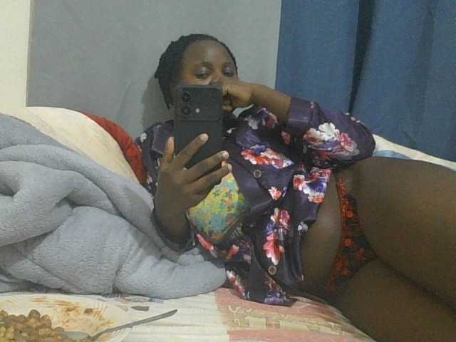 SweetOmma live cam preview