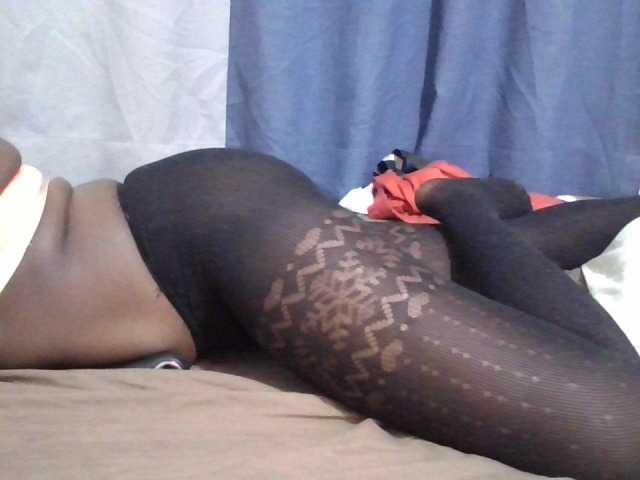SweetOmma live cam on BongaCams