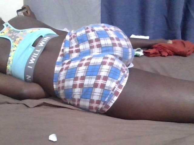 SweetOmma