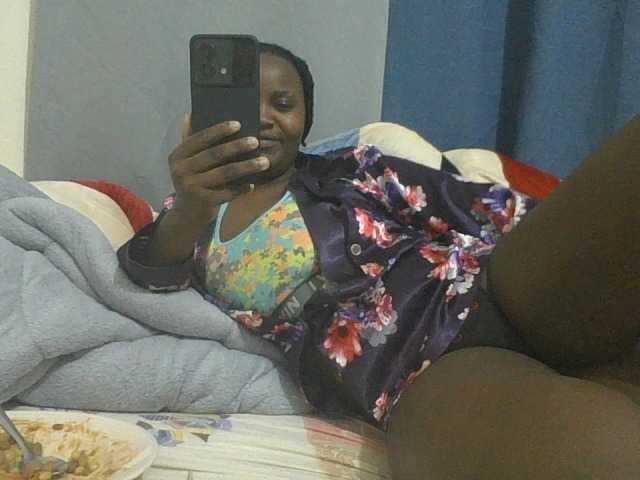 SweetOmma