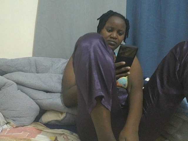 SweetOmma live cam preview
