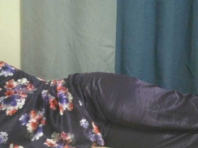 SweetOmma live cam preview
