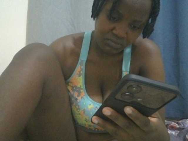 SweetOmma