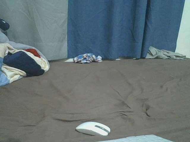 SweetOmma live cam on BongaCams