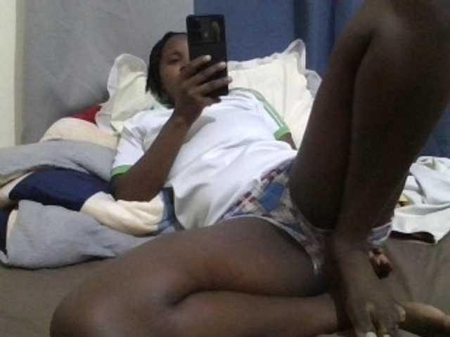 SweetOmma live cam on BongaCams