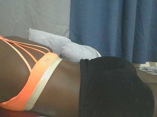 SweetOmma live cam on BongaCams