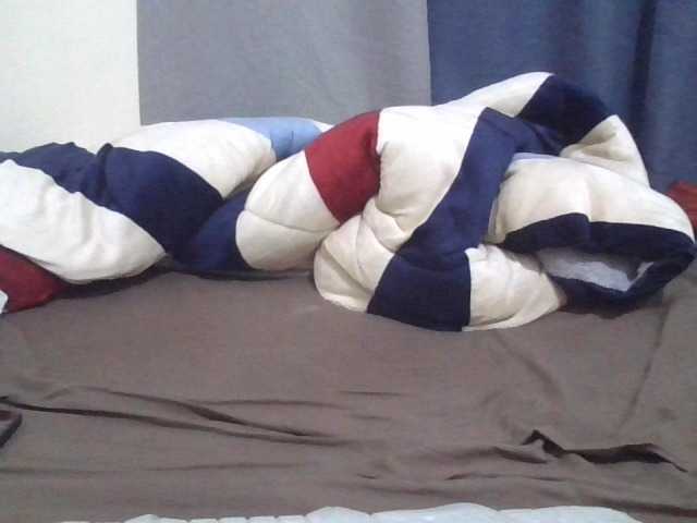 SweetOmma live cam on BongaCams