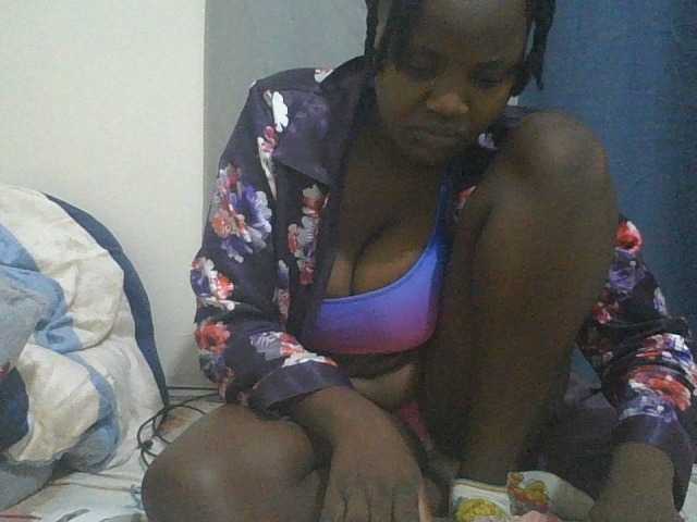 SweetOmma
