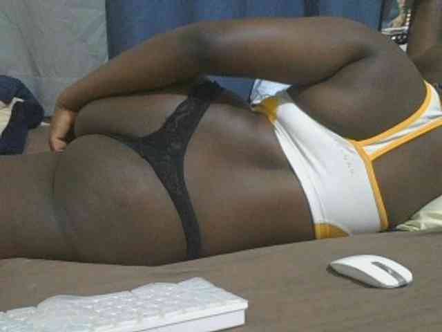 Sweetomma's live stream
