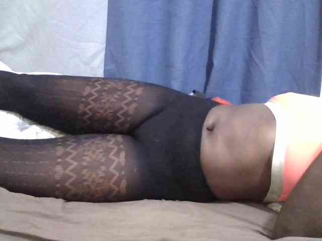 SweetOmma webcam