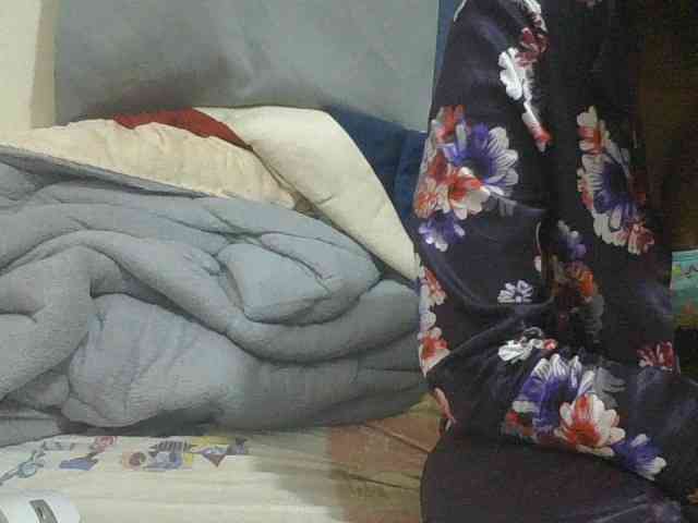 SweetOmma