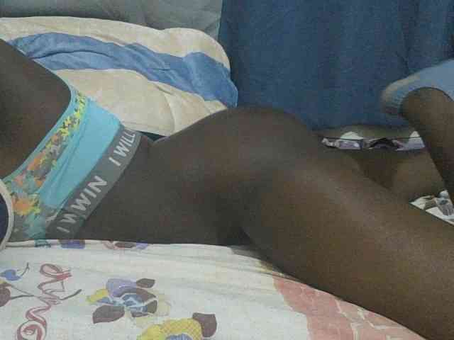 SweetOmma