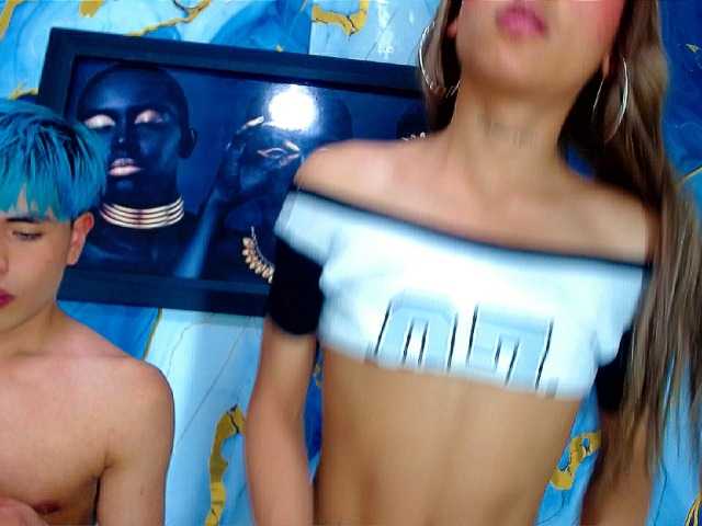 SinfulDuo18