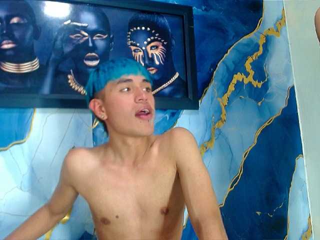 SinfulDuo18