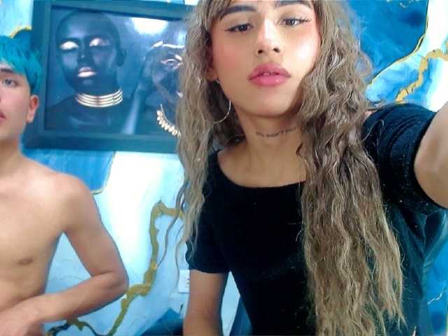 SinfulDuo18